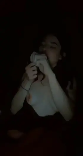 can’t sleep - you know the drill