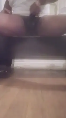 Let me fill you up!!! 💦🍆💦🍆