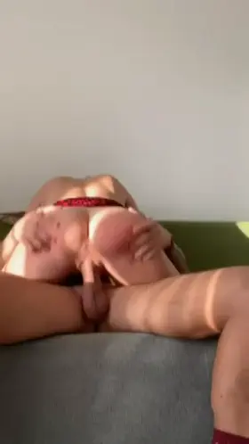 No games when I am on a top