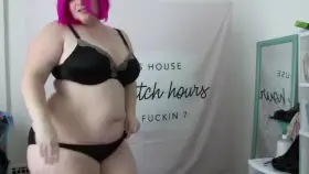 I'm craving cock, show me yours? [rate] Let me make your fantasies a reality in a custom [vid] Grab hours of entertainment in a Dropbox [pic] or [fan] club