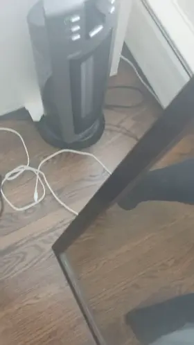 First post I wanted to share. Any tips for more feminine? What do you think?