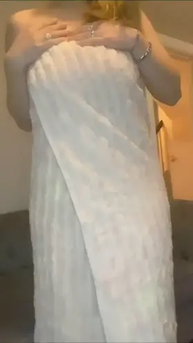 25[F4A[ Sending to whoever up's this (instantly) sc:anila56780