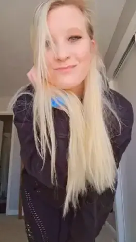 Sweaters make for a great disguise.. Nobody suspects a thing 😏 [OC]