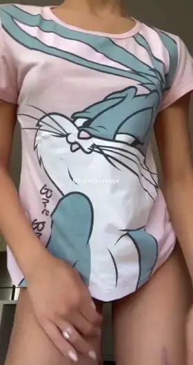 I hope they are enough to turn you on