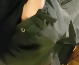 30 [M4F] 6'0 man with 8