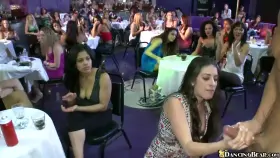 not hating, just accepting the situation