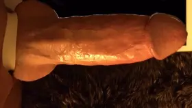 ✨Would You Keep It In?✨