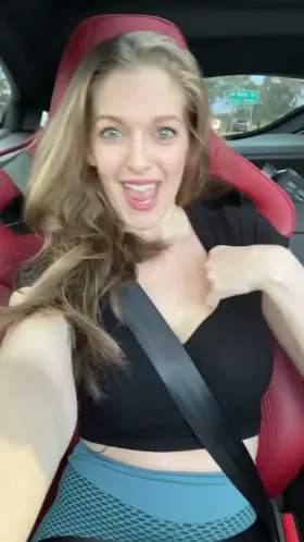 It's the last day of my $5 sale! No PPV! 0.8%