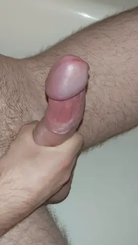 Empty at the morning