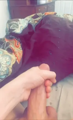 I wish I can taste it 😋