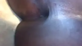 (25) Can you help me out😈