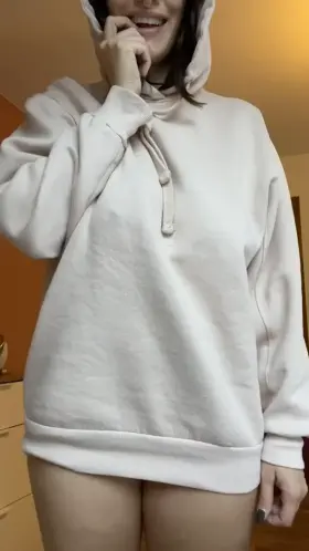 Enjoy my happy face 😋