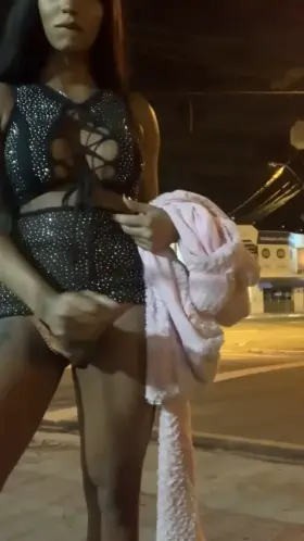 Brazilian other level public