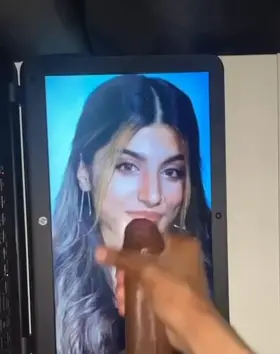 Who else wants to cover my crush of 5+ years like this BBC did?