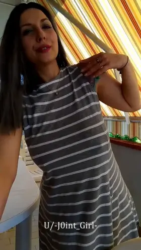 Am I soft in the right places? (OC)