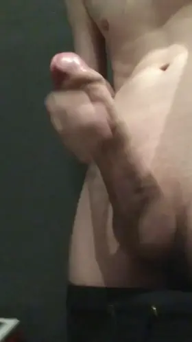 Need someone to pump your gf full of cum?