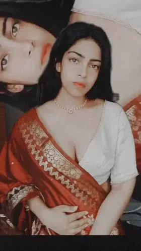 After dark, BrownKnight rises.