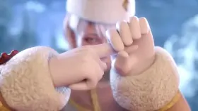 Outdoor sex with creampie. More in the comments.