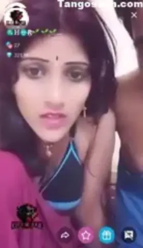 Tango Desi Couple Premium Full Fuck