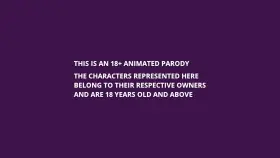 The Cum Princess (MelieConieK)