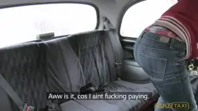 Who is she or where is the sauce PLEASE HELP!!