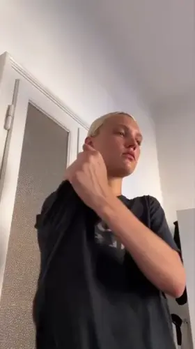 I hope you guys like petite girls 💓