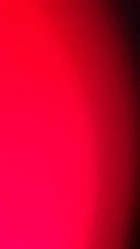 Sex Ass Fucking Machine Porn