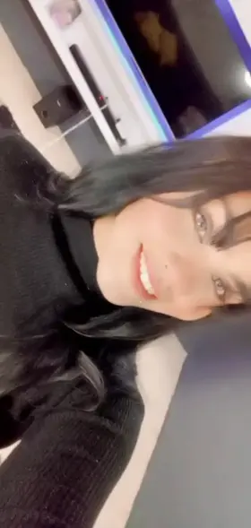 [F]ADDME Snapchat Osd.24, Kik: Osd.21, Telegran Oshy21, Skype: live:.cid.58407a4e6f4cb8fc