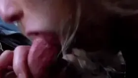 Hubby didn't seem to mind when I started doing this while he was watching tv!