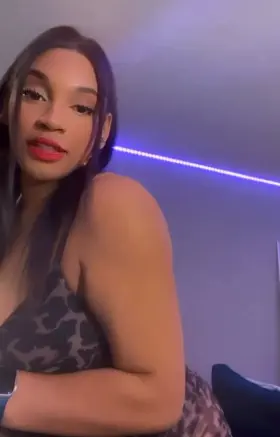 Can’t contain those melons