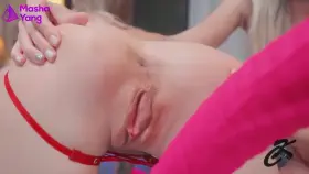 Wet delicious wings ^^ What can be better?