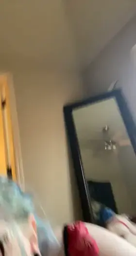 I got hella cute lingerie today