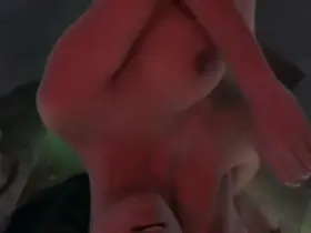 Poonam Pandey - Trapped (2020)