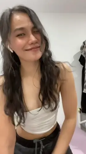 slip at the end tiktok still up