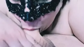 What I do best 🤤 [OC]