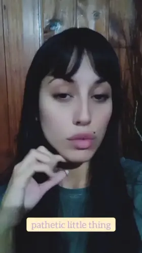 that can not be called 