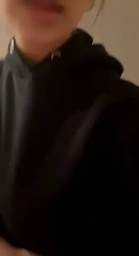 Upssss... i think i lost my slip a littley