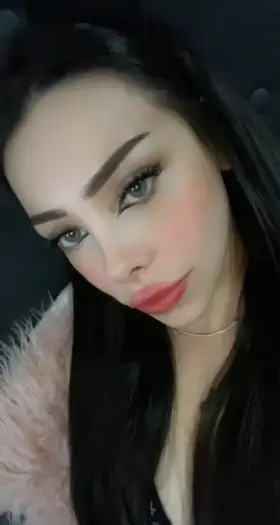 I'll let you pick any hole you-- FREE ONLYFANS