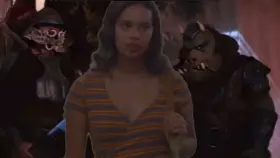 (F20) looking for someone to play Jabba and enslave me as Jessica from 13 reasons why