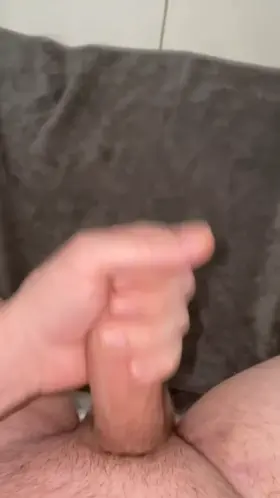 Anyone want to take this monster load