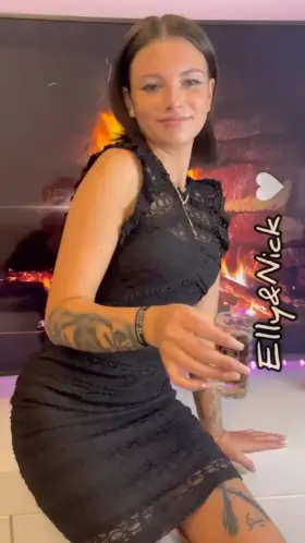 Would you go on a date with me 🥰