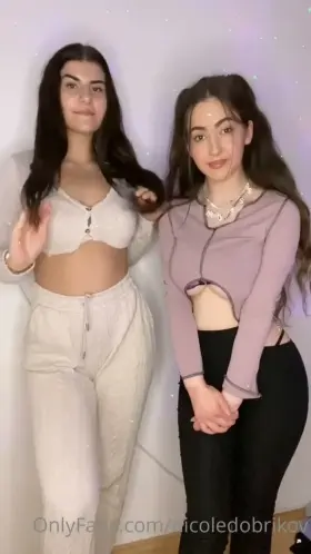 🍑💦🥵ALL NEW UPDATED CONTENT ASAP BEFORE IT'S TAKEN DOWN🥵💦🍑