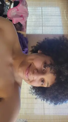 a smile you cant resist