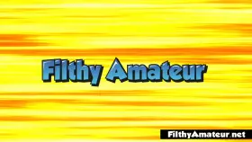 Ladies who go crazy for double penetration and for sperm