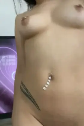 Join my $3 dollar OF so we can do a sex videocall. ❤️‍🔥 Instant access to my hundreds of pics and a demo videocall. Latina ESPAÑOL/INGLÉS link en comentarios ⬇️