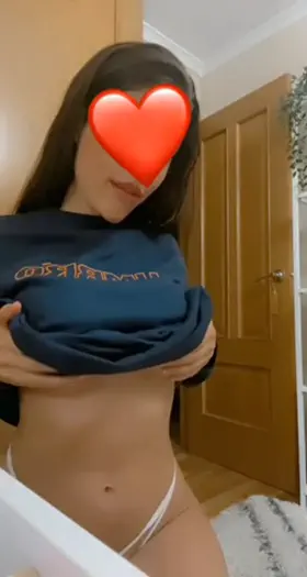 Sending my sextape to whoever upvotes just because i’m horny 🥰SnP🌹 koly3777