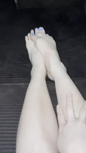 You take over while I play😜