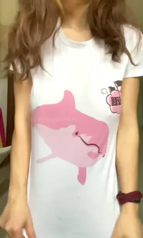 how many different ways would you give me ur cum