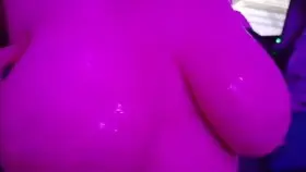 I've had so many tittyfucking requests for the weekend 😘 I wonder why 🤤 Free request or dick rating with ALL subs 💋 link below