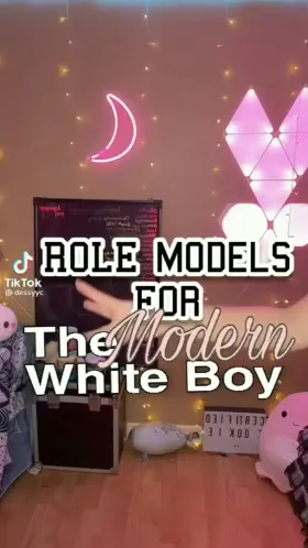 That is our goal in life fellow White Bois being the best White Sissies for our Daddies 😈😈😈😈😈😈😈😈😈🍆🍆🍆🍆🍆💦💦💦💦💦💦💦💦